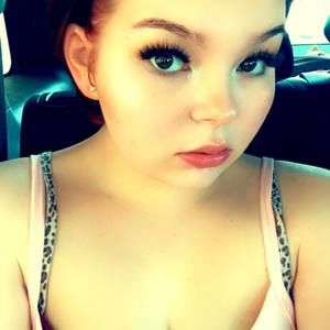 Meet your Posher, Essie